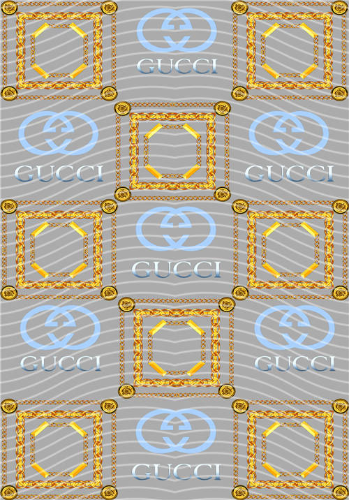 A5 Notebook Wraps-A 2109